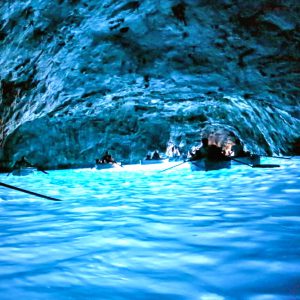 capri grotta-azzurra